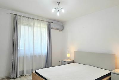 Vă așteptăm acasă! Apartament spațios cu 3 camere în zona Fundeni – Dobroești !! - 13