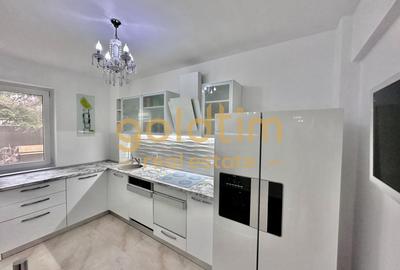 VILA SUPERBA/PIPERA/MOBILATA ȘI UTILATA COMPLET/LUX/LUMINOASA - 10