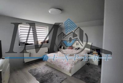 Casa moderna de vânzare intre Sebeș si Petresti - 6