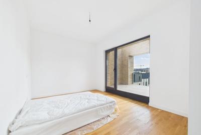 Penthouse  3+1 camere cu 2 locuri de parcare in Avalon Estate - 14