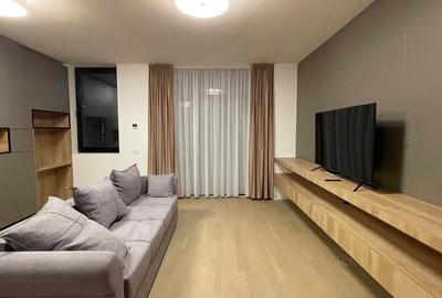 ISHO 2 camere - 2