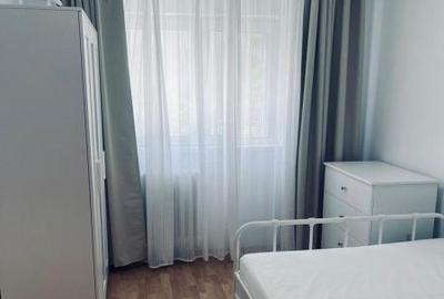 Apartament 3 camere Dristor Scolarilor - 5