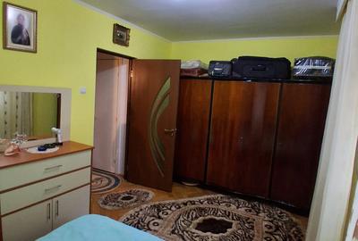 Apartament 2 camere Podu Ros id.oferta. 163178 - 5