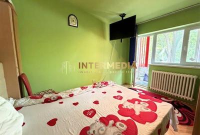 Apartament 2 Camere CETATE Closca | Finisat Mobilat | Poziție Top - 16