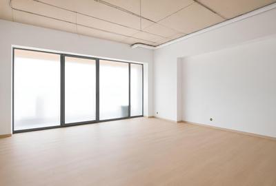 Apartamente 2 camere de vânzare în One Lake District | De la 149.900 € - 10