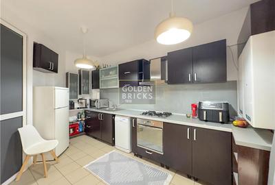 Apartament în vilă | 5 Camere | Curte | Acces dedicat | Parcare - 14