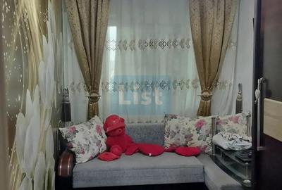 Apartament 3 camere, strada G-ral Eremia Grigorescu (Garii), 105.000€ - 9