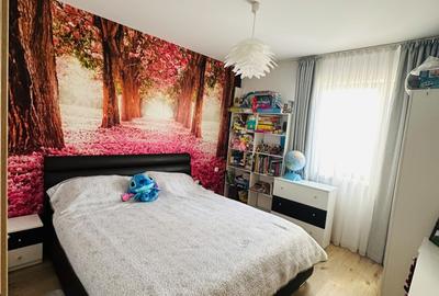 2 CAMERE | GREENFIELD | BANEASA | CURTE | PARCARE | - 6