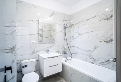 METROU PACII 2 CAMERE CU GRADINA DE 150 mp  COMISION 0% - 16