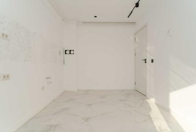 APARTAMENT INTABULAT, SE ACCEPTA CREDIT, 2 CAMERE - NICOLINA - 7