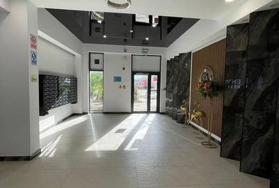 Apartament 2 Camere| EnVogueResidence |46mp|Etaj7| Mobilat| Investiție Ideala - 10