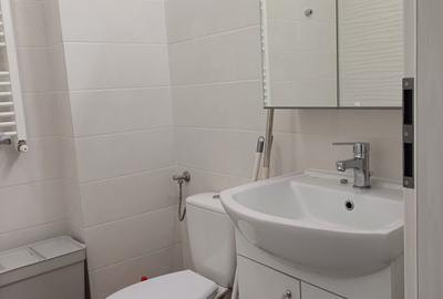 Pallady Teclu, 2021, centrala, complet mobil/utilata modern, metrou - 10