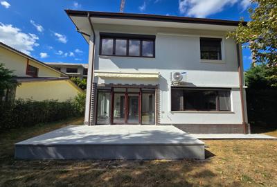 Casa / Vila Pipera - Bd. Erou Iancu Nicolae - 3