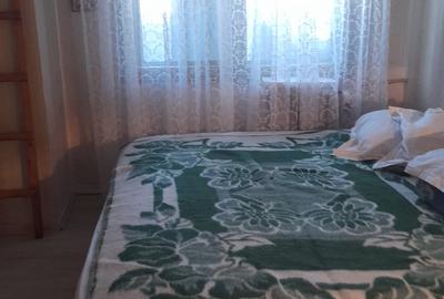 Apartament 3 camere Obor - 6