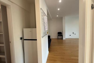 Birouri 60 mp în Aviației • Zonă corporate, hub de business - 20