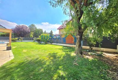 Renovated 6 Bedroom Luxury Villa with Private Garden, Swimming Pool & Sauna - 30