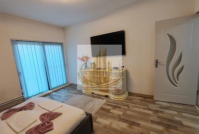 Casă cu 3 unități de cazare în regim hotelier – Zona Traian, Timișoara - 26