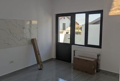 Casa P+M Valu lui Traian - 13