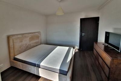 Apartament 3 camere parcul Tineretului, instalatii renovate, metrou la 350 m - 7
