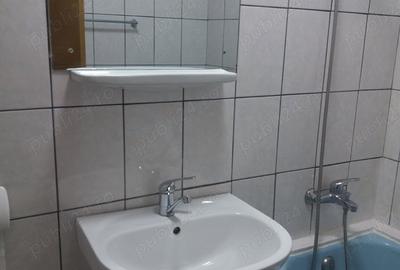 Stefan cel Mare metrou - 2