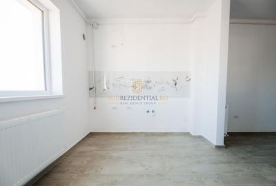 Apartament modern compatimentat, zona Postalionului - Grand Arena Mall - 5