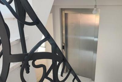 Clădire Boutique Premium de Închiriat Integral | Floreasca - 5