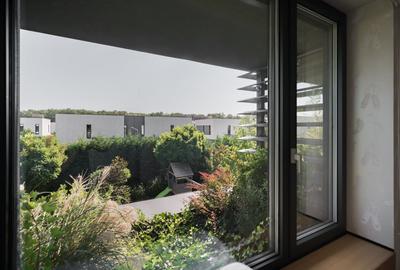 Vila cu 6 camere in Amber Gardens - 32