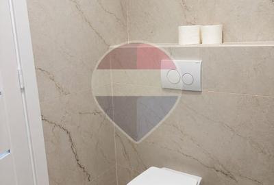 Apartament 2 camere | Bloc nou 2026 - 5