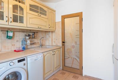 APARTAMENT 3 CAMERE TITU MAIORESCU ZONA UNIVERSITATII AL.I.CUZA 0% comision - 10