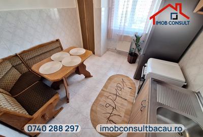 APARTAMENT 2 CAMERE DE ÎNCHIRIAT | ZONA NORD ! CE1761 - 2