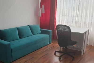 Unirii-Cantemir, Metrou Piata Unirii DECOMANDAT amenajat recent - 1