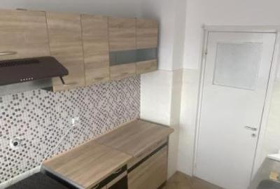 Apartament 2 camere | Șos. Iancului | Vedere panoramică - 3