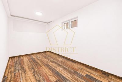 Spatiu de birouri cu 3 camere | Fratelia - 8