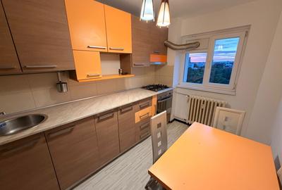 Apartament 2 camere de închiriat | Turda – Domenii vedere panoramica - 16