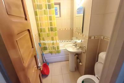 Vanzare 2 camere-Imobiliare MAXICONFORT - 7