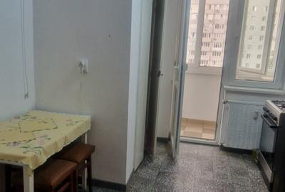 3 camere decomandat | 5 min Metrou 1 Decembrie 1918  | Etaj 6/8| Comision 0% - 5