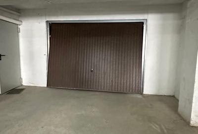 Apartament 3camere cu posibilitate de 3locuri parcare - 13