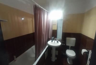 2 camere Mergeanului - 4