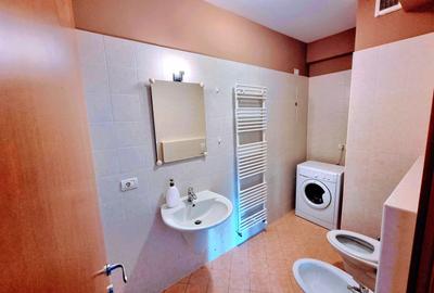 Ansamblul Rezidențial RING. Apartament spațios, zona Torontalului - 8