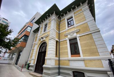 CASA DANEZA, Universitate - comision 0%, reprezentam proprietarul! - 10