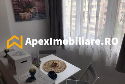 Garsoniera de inchiriat Dristor București | ApexImobiliare.ro - 9