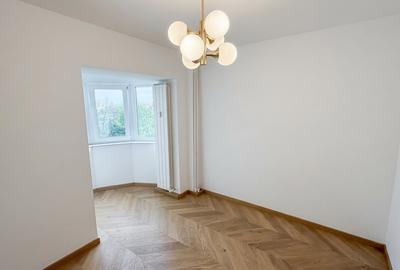 Apartament vizavi de Parcul Circului - 11