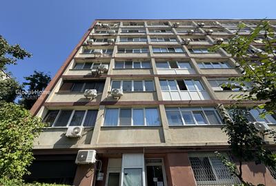 Apartament 3 Camere | Etaj 2 | Decomandat | Dimitrie Cantemir nr. 21 - 17