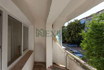 Apartament cu 4 camere, 90 mp, etaj 1 – Zona Nord, Bacău - 24