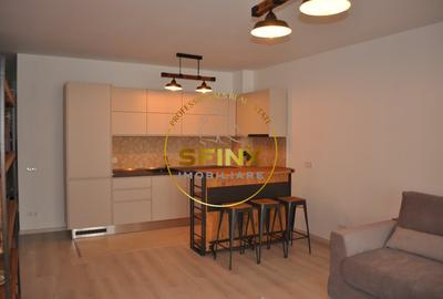 3 Camere | Unirii | Complex SOHO | Loc de Parcare - 3