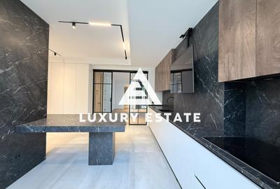 Inchiriere apartament premium cu 3 dormitoare -terase generoase și finisaje de e - 3