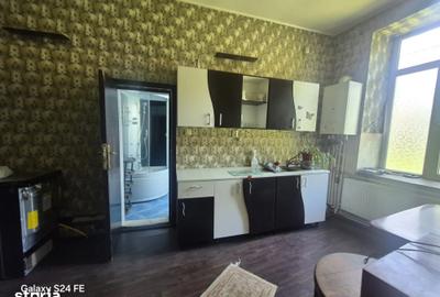 Casă ideală pentru birouri sau locuință – Zona Str.Ștefan cel Mare - 4