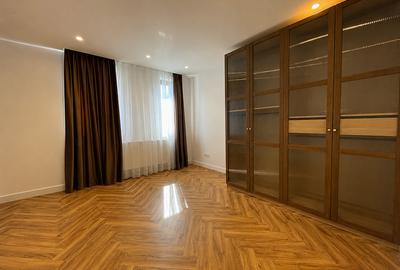 Inchiriere vila premium | 5 dormitoare | Piscina | Oxford Gardens - 11