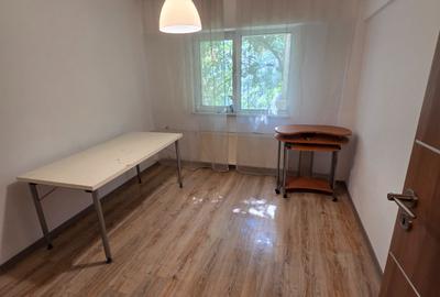 Apartament 4 camere | 100 mp | Renovat | Parcul Plumbuita – Doamna Ghica - 6