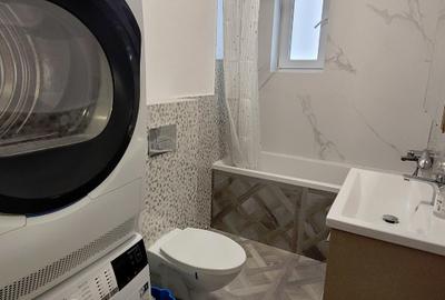 Apartament cu 2 camere de vanzare | Floresti - 3